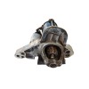 Recambio de motor arranque para renault captur ii (hf_) tce 140 (hfn0) referencia OEM IAM 233002394R 0001194046 