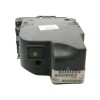 Recambio de guantera para ford mondeo ber. (ca2) ghia referencia OEM IAM 1513844 0660900001 7S71A06010CJ3ZHE