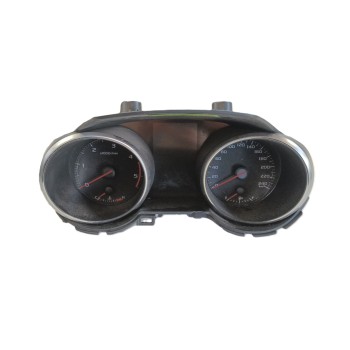 CUADRO INSTRUMENTOS 85003AL030 A2C90488906 
