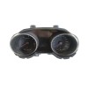 Recambio de cuadro instrumentos para subaru outback (bs) 2.0 d awd (bsd) referencia OEM IAM 85003AL030 A2C90488906 