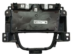 Recambio de mando multifuncion para opel astra j (p10) 1.7 cdti (68) referencia OEM IAM 13406671 13340410  2