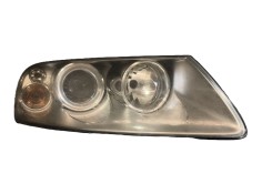 Recambio de faro derecho para volkswagen touareg (7la, 7l6, 7l7) 2.5 r5 tdi referencia OEM IAM   
