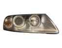 FARO DERECHO 7L6941018BF 89307881 
