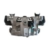 Recambio de modulo electronico para tesla model y ev a las 4 ruedas referencia OEM IAM A18105030301 A02231070002W7 