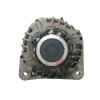 Recambio de alternador para renault scenic ii confort authentique referencia OEM IAM F8637208  