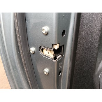 CERRADURA PUERTA TRASERA DERECHA 13432377 