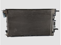 Recambio de condensador / radiador aire acondicionado para opel insignia a sedán (g09) 2.0 cdti (69) referencia OEM IAM  6629268