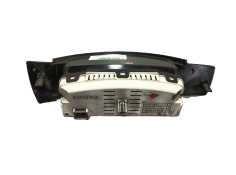 Recambio de cuadro instrumentos para honda civic viii hatchback (fn, fk) 2.2 ctdi (fk3) referencia OEM IAM    2