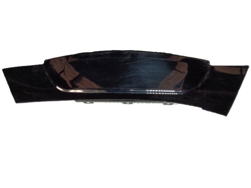 Recambio de cuadro instrumentos para honda civic viii hatchback (fn, fk) 2.2 ctdi (fk3) referencia OEM IAM   