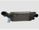 INTERCOOLER 384G6 9645682880A 