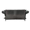 Recambio de intercooler para opel insignia a (g09) 2.0 cdti (68) referencia OEM IAM 13241751 P1831002 