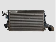 Recambio de intercooler para opel insignia a sedán (g09) 2.0 cdti (69) referencia OEM IAM  P1831001 