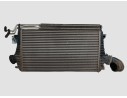 INTERCOOLER 13241751 P1831001 