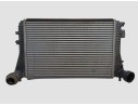 INTERCOOLER 1K0145803CD 1K0145803T 