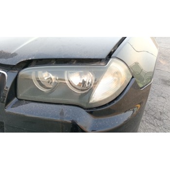 FARO IZQUIERDO 63123418399 
