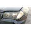 Recambio de faro izquierdo para bmw x3 (e83) 2.0 sd referencia OEM IAM 63123418399  
