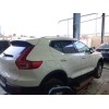 volvo xc40 (536) del año 2022