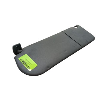 PARASOL IZQUIERDO 8143HV 