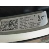 Recambio de volante para volkswagen id.4 (e21) performance referencia OEM IAM 10A419089FZCA 10A419089 