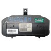 Recambio de cuadro instrumentos para renault megane ii familiar dynamique referencia OEM IAM 8200720308M  4HBG046283 VP5RPF14B11