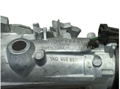 Recambio de conmutador de arranque para seat toledo (kg3) reference referencia OEM IAM 1K0905851D 1K0905851  2
