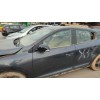 renault megane iii hatchback (bz0/1_, b3_) del año 2011