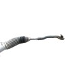 Recambio de cremallera direccion para renault scénic iii (jz0/1_) 1.5 dci referencia OEM IAM 490010683R 490010683R 