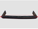 PARAGOLPES TRASERO 867807417GD4 