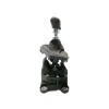 Recambio de palanca cambio para ford focus lim. business referencia OEM IAM H1FR7C453CNB HK83215 