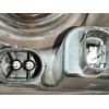 Recambio de faro izquierdo para bmw serie 5 berlina (e39) 525tds referencia OEM IAM 63128362463 15213900LI PARA PULIR