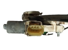 Recambio de elevalunas delantero derecho para bmw serie 3 berlina (e90) 318d referencia OEM IAM    2