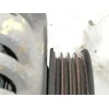 Recambio de alternador para mitsubishi space runner (n10/n20) glxi referencia OEM IAM MD193323  A2T40092