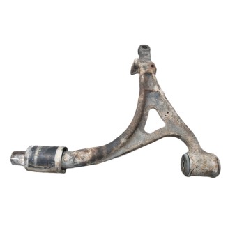 BRAZO SUSPENSION INFERIOR DELANTERO DERECHO A1633300907 1580061