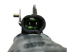 Recambio de elevalunas delantero derecho para renault kangoo (f/kc0) alize referencia OEM IAM    2