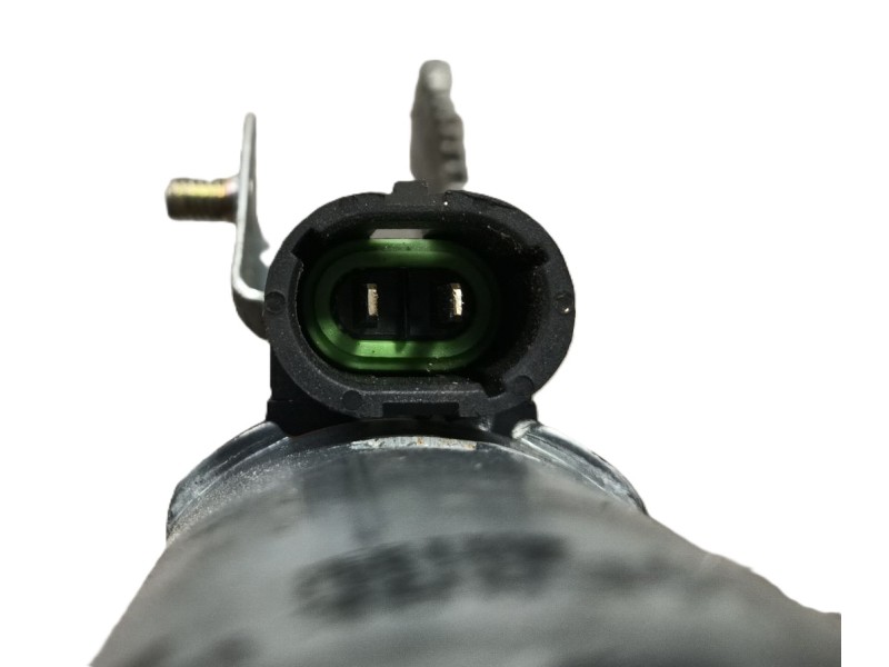 Recambio de elevalunas delantero derecho para renault kangoo (f/kc0) alize referencia OEM IAM   