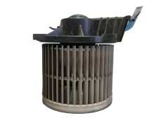 Recambio de motor calefaccion para honda civic viii hatchback (fn, fk) 2.2 ctdi (fk3) referencia OEM IAM   