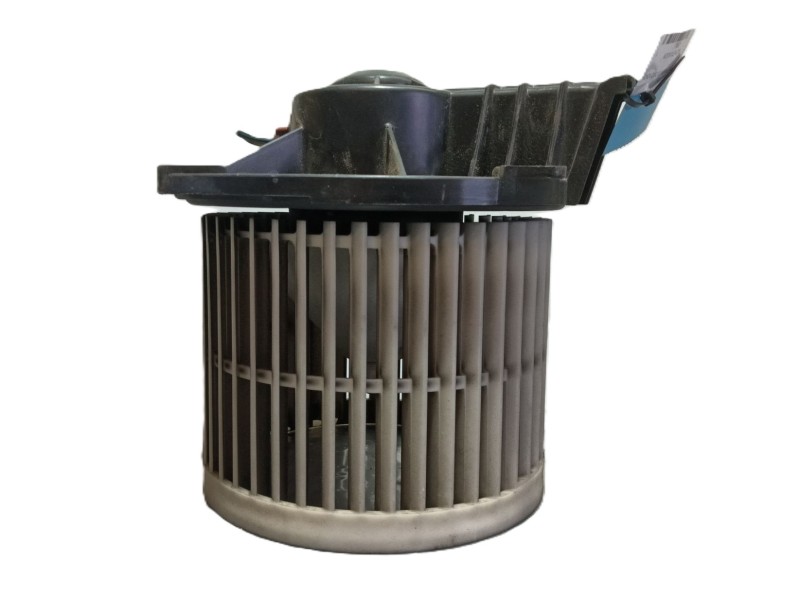 Recambio de motor calefaccion para honda civic viii hatchback (fn, fk) 2.2 ctdi (fk3) referencia OEM IAM   