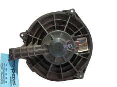 Recambio de motor calefaccion para honda civic viii hatchback (fn, fk) 2.2 ctdi (fk3) referencia OEM IAM    2