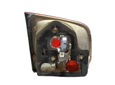 Recambio de piloto trasero derecho interior para volkswagen touareg (7la, 7l6, 7l7) 2.5 r5 tdi referencia OEM IAM    2