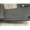 Recambio de mando intermitentes para chevrolet captiva 2.0 vcdi lt referencia OEM IAM  202005410 