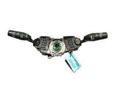 Recambio de mando multifuncion para honda civic viii hatchback (fn, fk) 2.2 ctdi (fk3) referencia OEM IAM   