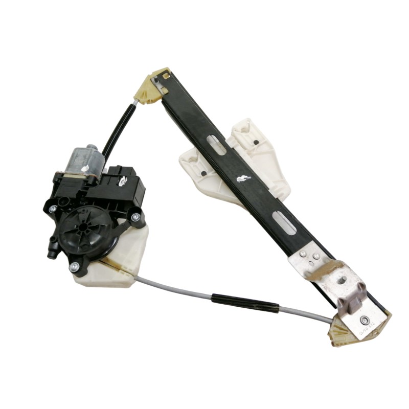 Recambio de elevalunas trasero derecho para seat leon st (5f8) reference referencia OEM IAM 6Q0959812A  