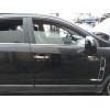 Recambio de puerta delantera derecha para opel antara cosmo 4x4 referencia OEM IAM   