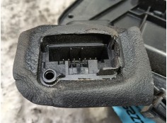 Recambio de cerradura puerta trasera derecha para seat toledo (kg3) reference referencia OEM IAM    2