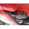 mazda 3 sedán (bk) del año 2008