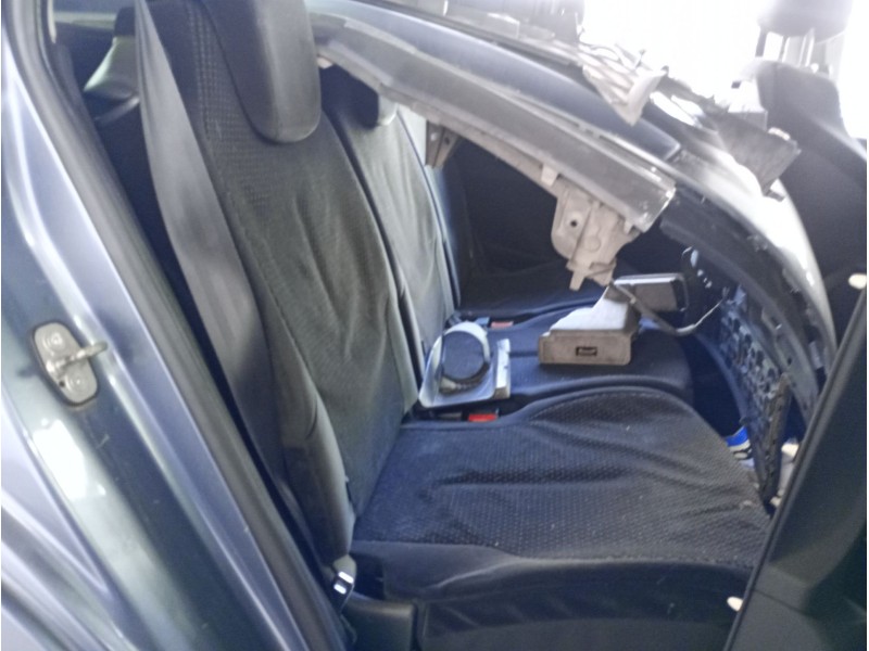 citroën c4 grand picasso i (ua_) del año 2006