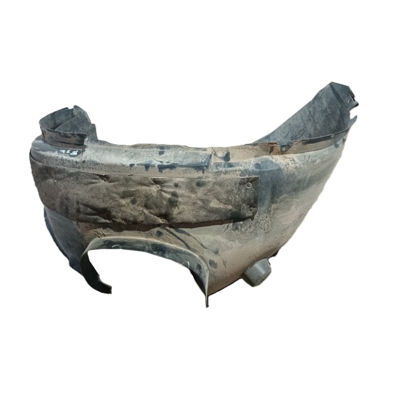 Recambio de paso de rueda delantero izquierdo para omoda omoda5 t31 referencia OEM IAM 602001690AB 602001690AB 