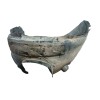 Recambio de paso de rueda delantero izquierdo para omoda omoda5 t31 referencia OEM IAM 602001690AB 602001690AB 