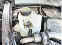 Recambio de bomba freno para mercedes-benz clase e t-model (s212) e 220 cdi / bluetec (212.202, 212.201) referencia OEM IAM    2