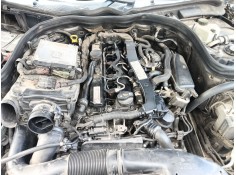 Recambio de caja cambios para mercedes-benz clase e t-model (s212) e 220 cdi / bluetec (212.202, 212.201) referencia OEM IAM  AS 2